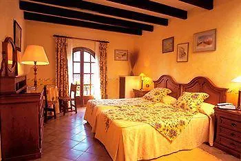 Hotel Petit Ses Rotges - Only Adults