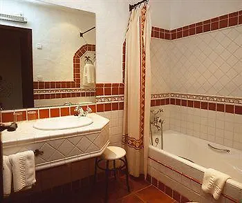 Petit Ses Rotges - Only Adults 3* Cala Ratjada (Mallorca)