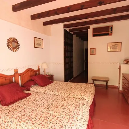 Hotel Petit Ses Rotges - Only Adults Cala Ratjada (Mallorca)