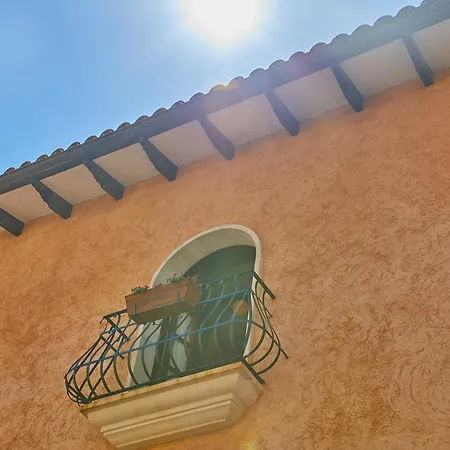 Petit Ses Rotges - Only Adults Hotel Cala Ratjada (Mallorca)