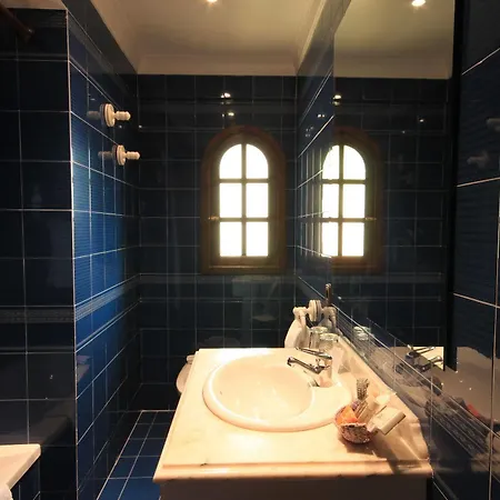 Petit Ses Rotges - Only Adults 3* Cala Ratjada (Mallorca)