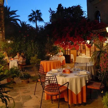 Petit Ses Rotges - Only Adults 3* Cala Ratjada (Mallorca)