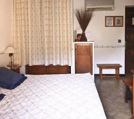 Petit Ses Rotges - Only Adults Hotel Cala Ratjada (Mallorca)