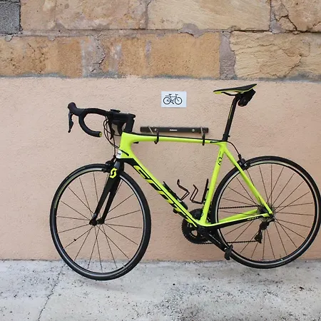 Hotel Petit Ses Rotges - Only Adults Cala Ratjada (Mallorca)