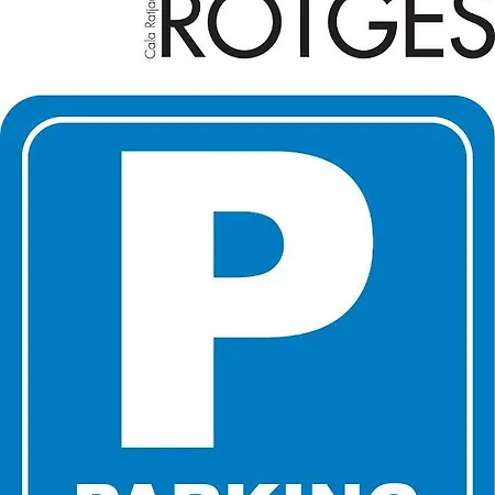 Hotel Petit Ses Rotges - Only Adults