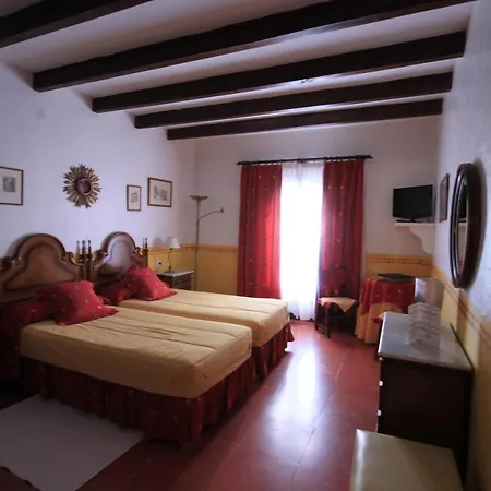 Petit Ses Rotges - Only Adults Hotel Cala Ratjada (Mallorca)
