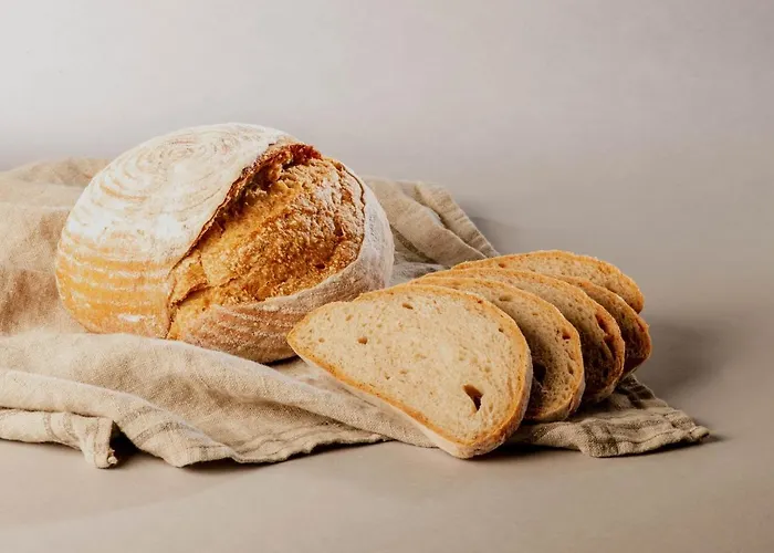 Hotel Petit Ses Rotges - Only Adults Cala Ratjada (Mallorca)