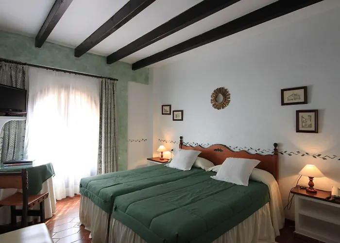 Hotel Petit Ses Rotges - Only Adults Cala Ratjada (Mallorca)