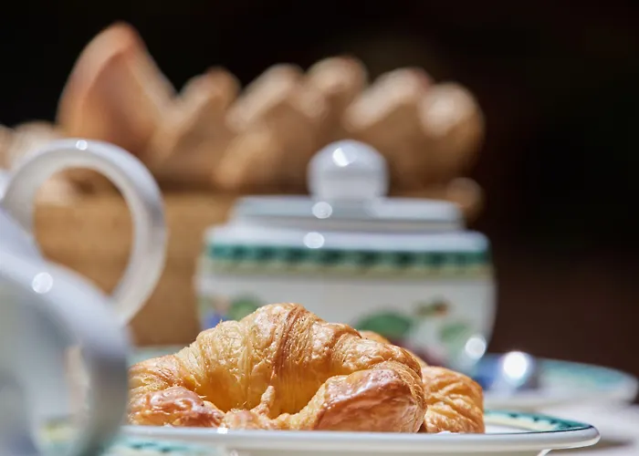 Petit Ses Rotges - Only Adults