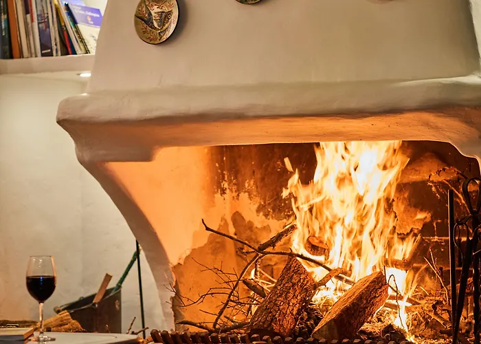 Petit Ses Rotges - Only Adults Cala Ratjada (Mallorca)