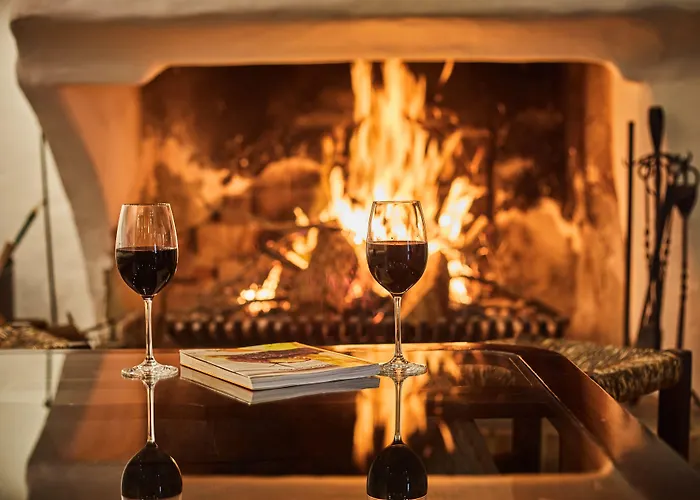 Petit Ses Rotges - Only Adults 3* Cala Ratjada (Mallorca)