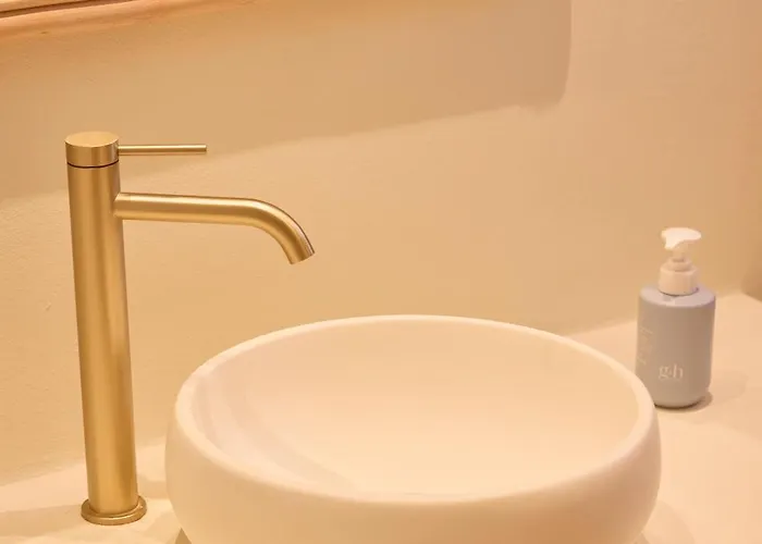 Hotel Petit Ses Rotges - Only Adults 3*