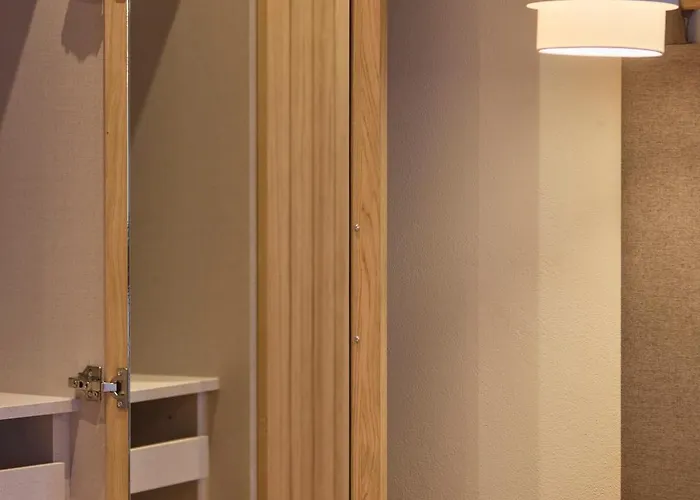 Petit Ses Rotges - Only Adults Hotel 3*