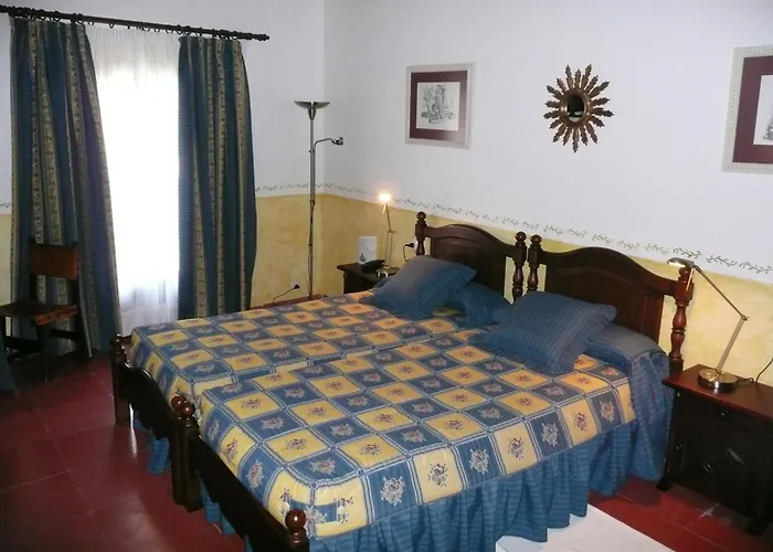 Hotel Petit Ses Rotges - Only Adults 3*