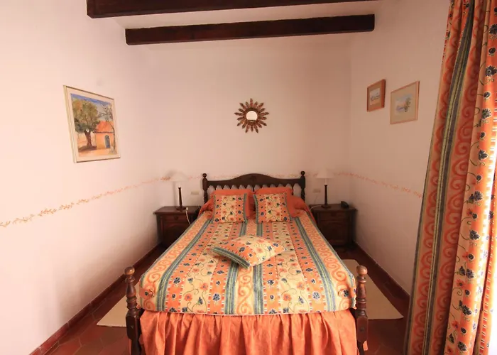 Petit Ses Rotges - Only Adults Hotel 3*