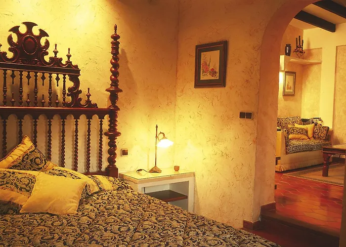 Petit Ses Rotges - Only Adults 3* Cala Ratjada (Mallorca)