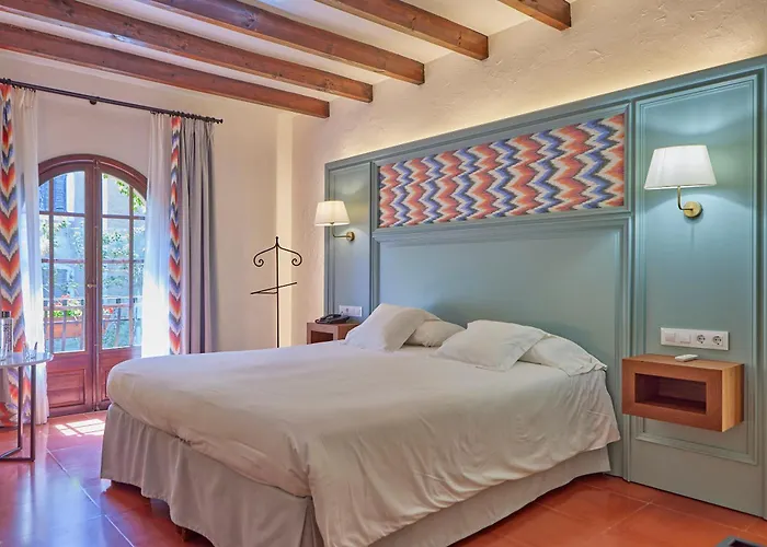 Petit Ses Rotges - Only Adults