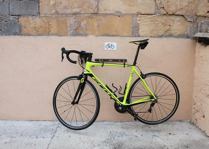 Ξενοδοχείο Petit Ses Rotges - Only Adults Cala Ratjada (Mallorca)