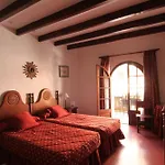 Hotel Petit Ses Rotges - Only Adults 3*