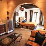 Hotel Petit Ses Rotges - Only Adults 3*