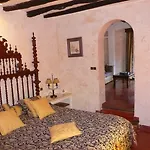 Petit Ses Rotges - Only Adults 3* Cala Ratjada (Mallorca)