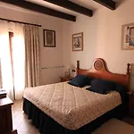 Hotel Petit Ses Rotges - Only Adults Cala Ratjada (Mallorca)