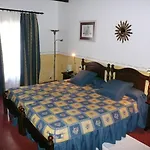Petit Ses Rotges - Only Adults Hotel Cala Ratjada (Mallorca)