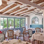 Petit Ses Rotges - Only Adults 3* Cala Ratjada (Mallorca)