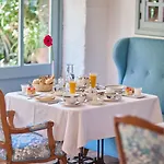 Petit Ses Rotges - Only Adults Hotel 3*