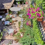 Hotel Petit Ses Rotges - Only Adults 3*