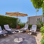 Hotel Petit Ses Rotges - Only Adults Cala Ratjada (Mallorca)