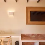 Hotel Petit Ses Rotges - Only Adults 3*