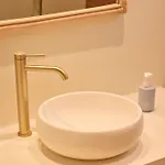 Hotel Petit Ses Rotges - Only Adults 3*