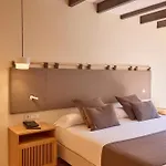 Hotel Petit Ses Rotges - Only Adults 3*