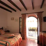Petit Ses Rotges - Only Adults Hotel 3*