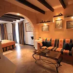 Hotel Petit Ses Rotges - Only Adults Cala Ratjada (Mallorca)