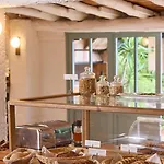 Petit Ses Rotges - Only Adults Hotel 3*