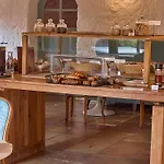 Petit Ses Rotges - Only Adults Hotel Cala Ratjada (Mallorca)