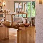 Petit Ses Rotges - Only Adults Hotel Cala Ratjada (Mallorca)