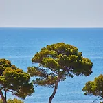 Hotel Petit Ses Rotges - Only Adults Cala Ratjada (Mallorca)