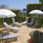 Petit Ses Rotges - Only Adults Hotel 3*