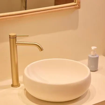 Hotell Petit Ses Rotges - Only Adults 3*
