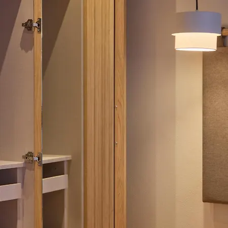 Petit Ses Rotges - Only Adults Hotell 3*