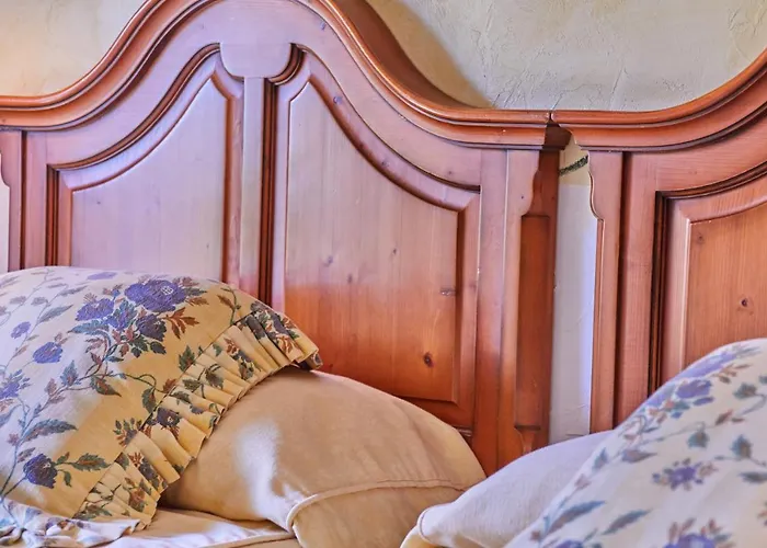 Hotel Petit Ses Rotges - Only Adults 3*